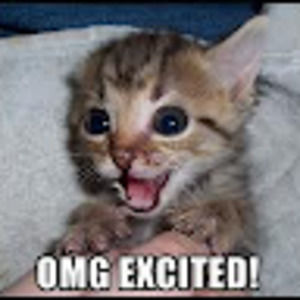 Meet your Posher, Lazarus